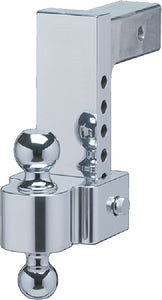 Progress Mfg 42-00-2825 Flash 8  E-Series Hd 25  Bar - LMC Shop