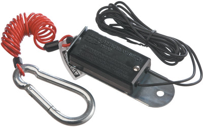 Progress Mfg 80-00-2060 Zip 6' Breakaway Cable /Switch - LMC Shop