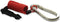 Progress Mfg 80-01-2206 Zip 6' Breakaway Cable/plunger - LMC Shop