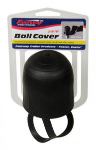 Progress Mfg 82-00-3220 2in Ball Cover W/ Tether Bulk - LMC Shop
