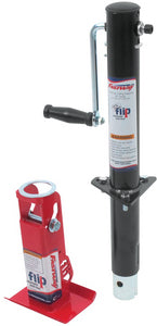 Progress Mfg 88-00-6265 Fastway 2-1/4 for Side Wind - LMC Shop