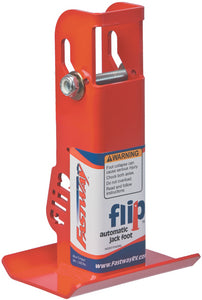 Progress Mfg 88-00-6500 2-1/4  Fastway Flip 6in Jack - LMC Shop