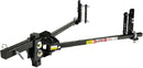 Progress Mfg 90-00-1200 12000lb Adj Equal-I-Zer Hitch - LMC Shop