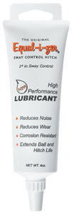 Progress Mfg 91-00-4250 High Performance Lube 4 Oz. - LMC Shop