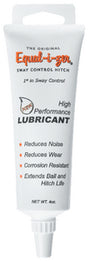 Progress Mfg 91-00-4250 High Performance Lube 4 Oz. - LMC Shop