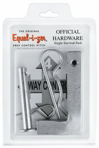 Progress Mfg 95-01-9390 Lost Pin Survival Pack - LMC Shop