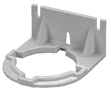 Rule 66A Bilge Pump Side Mount Bracket - LMC Shop