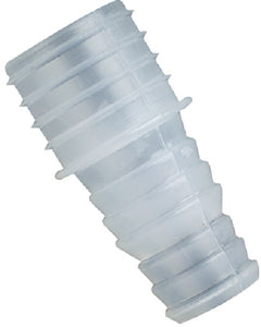 Rule 69 Straight Adaptor - LMC Shop