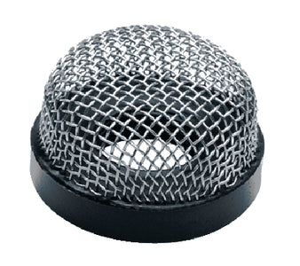 Rule 73 Livewell Debris Strainer - LMC Shop