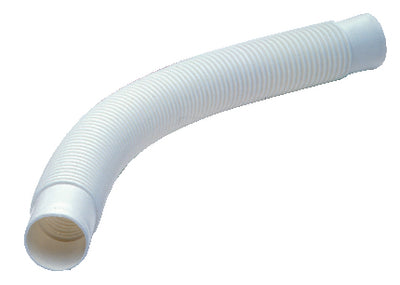 Rule 88 Hose Bilge 1-1/2inx 50ft - LMC Shop