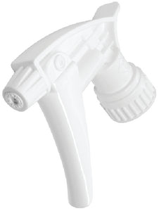 Meguiars Inc. D110516 Standard Sprayer All White - LMC Shop