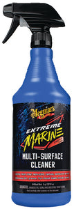 Meguiars Inc. M180332 Ext Apc Interior Cleaner 32oz - LMC Shop