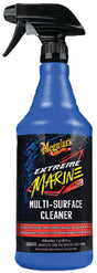 Meguiars Inc. M180332 Ext Apc Interior Cleaner 32oz - LMC Shop