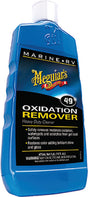 Meguiars Inc. M-4916 h.d.oxidation Remover 16 Oz - LMC Shop