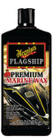 Meguiars Inc. M-6332 Flagship Premium Marine Wax - LMC Shop
