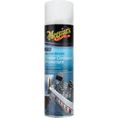 Meguiars Inc. M77014 Trailer Corrosion Spray 14oz - LMC Shop