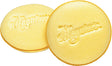 Meguiars Inc. W-0004 Wax Applicator Pads 4/bg - LMC Shop