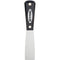 Hyde Tools 2000 1.25'' Flex Blk-Slvr Puttyknif - LMC Shop