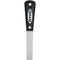 Hyde Tools 2005 3/4'' Flex Black-Silver Putty - LMC Shop