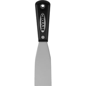 Hyde Tools 2100 Scraper 1.5in Flex - LMC Shop