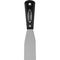Hyde Tools 2100 Scraper 1.5in Flex - LMC Shop