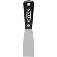 Hyde Tools 2150 Putty Knife 1.5in Stiff - LMC Shop