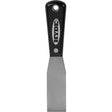 Hyde Tools 2200 Putty Knife 1-5/16in Chisel Pn - LMC Shop