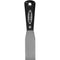 Hyde Tools 2200 Putty Knife 1-5/16in Chisel Pn - LMC Shop