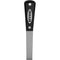 Hyde Tools 2205 3/4'' Blk-Slvr Puttyknife - LMC Shop