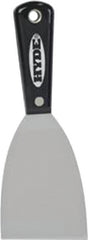Hyde Tools 2350 Scraper 3in Flex - LMC Shop