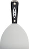Hyde Tools 2770 Joint Knife Flex Blacksilvr 5 - LMC Shop