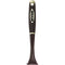 Hyde Tools 10610 Pull Scraper 2in 2-Edge Carbid - LMC Shop