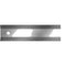 Hyde Tools 11170 Blade 2in Carbide for 10610 - LMC Shop