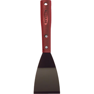 Hyde Tools 12070 3  Stiffbent Ext Pole Scraper - LMC Shop