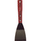 Hyde Tools 12070 3  Stiffbent Ext Pole Scraper - LMC Shop