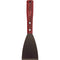 Hyde Tools 12072 3'' Stiffchisel Ext Pole Scrap - LMC Shop