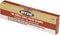 Hyde Tools 13135 Single Edge Razor Blades 100pk - LMC Shop