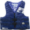 Body Glove Vests 11234WSD1212 Mystic Womens Pfd Blue S - LMC Shop