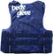 Body Glove Vests 11234WXSD1212 Mystic Womens Pfd Blue Xs - LMC Shop