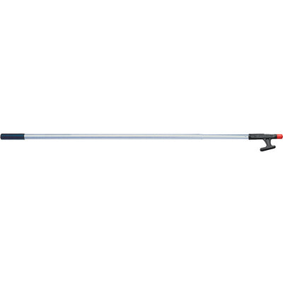 Garelick 55175 Boat Hook 4.5-12telescope Prem - LMC Shop