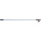 Garelick 55175 Boat Hook 4.5-12telescope Prem - LMC Shop