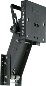 Garelick 71094 Ob Mtr Bracket to 15 Hp - LMC Shop