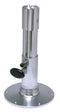 Garelick 75628-G Seat Base Only Posi 18-23 Ribb - LMC Shop
