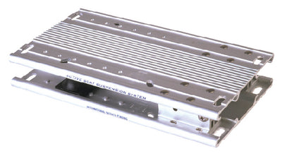 Garelick 77000 Seat Shock Absorber - LMC Shop