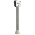 Garelick 99128 Support Leg-Ss Swing 28.25in - LMC Shop