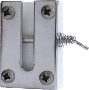 Garelick 99180 Transom Mounting Bracket - LMC Shop