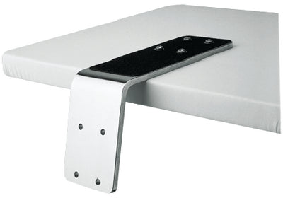 Garelick 99187 Transom Platform Mtg Bracket - LMC Shop
