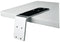 Garelick 99187 Transom Platform Mtg Bracket - LMC Shop