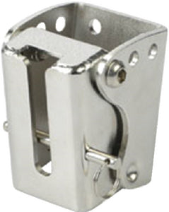 Garelick 99188 Sport/diver Breakaway Hinge - LMC Shop