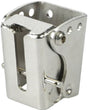 Garelick 99188 Sport/diver Breakaway Hinge - LMC Shop